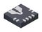 ALLEGRO MICROSYSTEMS ACS711KEXLT-31AB-T