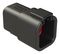 AMPHENOL SINE/TUCHEL ATP04-6P-BLK