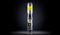 UNILITE INTERNATIONAL CRI-600R