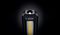 UNILITE INTERNATIONAL IL-850R