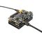 AVNET AES-ACC-U96-ONCAM-MEZ