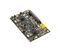 AVNET AES-ACC-U96-ONCAM-MEZ