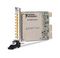 NI / EMERSON 779685-01/960452-01