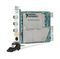 NI / EMERSON 779587-02/960452-01