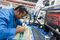 NI / EMERSON 779587-02/960452-01