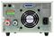 AIM-TTI INSTRUMENTS QPX750SP