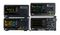 KEYSIGHT TECHNOLOGIES EDU33211A PROMO