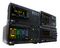 KEYSIGHT TECHNOLOGIES EDU33211A PROMO