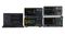 KEYSIGHT TECHNOLOGIES EDU33211A PROMO