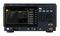 KEYSIGHT TECHNOLOGIES EDU33211A PROMO