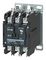 EATON C25DNF340A