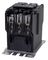 EATON C25DNF340A