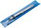WELLER EREM 3CBS