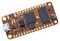 GROUPGETS LLC ORANGECRAB-R0D2-85