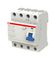 ABB 2CSF204123R3900