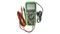 MULTICOMP PRO MP730651