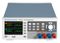ROHDE & SCHWARZ R&S NGA102