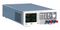 ROHDE & SCHWARZ R&S NGA102