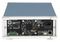 ROHDE & SCHWARZ R&S NGA142