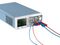 ROHDE & SCHWARZ R&S NGA102