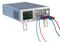 ROHDE & SCHWARZ R&S NGA102