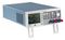 ROHDE & SCHWARZ R&S NGA102