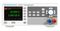ROHDE & SCHWARZ R&S NGA141