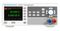 ROHDE & SCHWARZ R&S NGA141