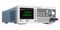 ROHDE & SCHWARZ R&S NGA141