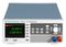 ROHDE & SCHWARZ R&S NGA141