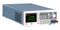 ROHDE & SCHWARZ R&S NGA141