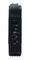 MULTICOMP PRO MP720776