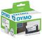 DYMO S0929100