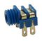 CLIFF ELECTRONIC COMPONENTS CL1382L