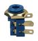CLIFF ELECTRONIC COMPONENTS CL1382L