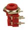 CLIFF ELECTRONIC COMPONENTS CL1384R