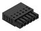 WURTH ELEKTRONIK 691346000004B