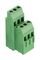 WURTH ELEKTRONIK 691234610002