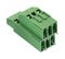 WURTH ELEKTRONIK 691234610002