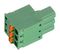 WURTH ELEKTRONIK 691353500013