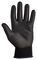 KLEENGUARD 13841