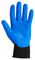 KLEENGUARD 40229