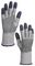 KLEENGUARD 97434