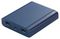 GP BATTERIES B10A