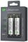 GP BATTERIES GPACEL211005