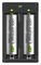 GP BATTERIES GPACEL211005
