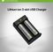 GP BATTERIES GPACEL211005