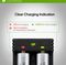 GP BATTERIES GPACEL211005