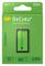 GP BATTERIES GPRHV208R080