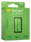GP BATTERIES GPRHV208R080